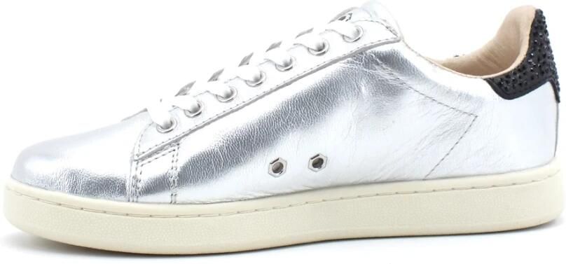 MOA Master OF Arts Sneaker - Foto 2