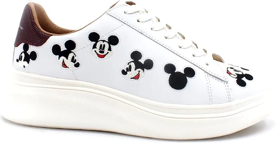 MOA Master OF Arts Sneaker