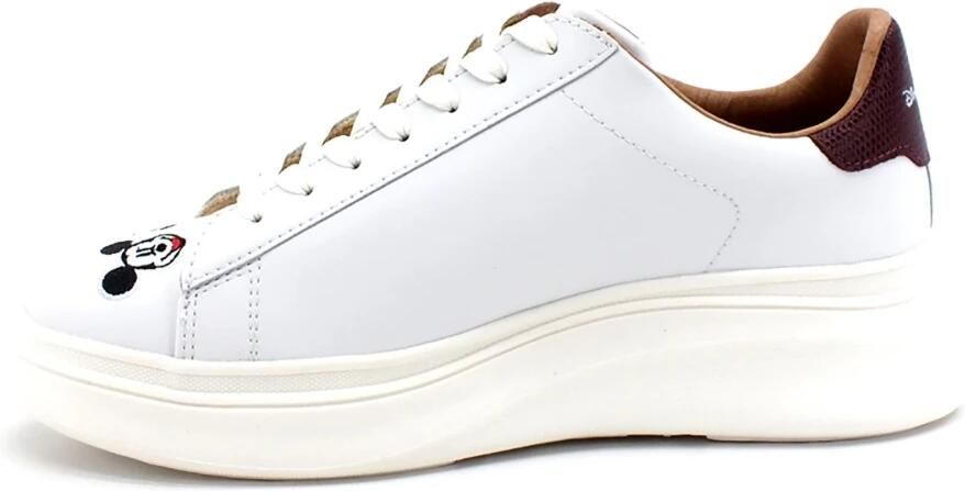 MOA Master OF Arts Sneaker - Foto 2