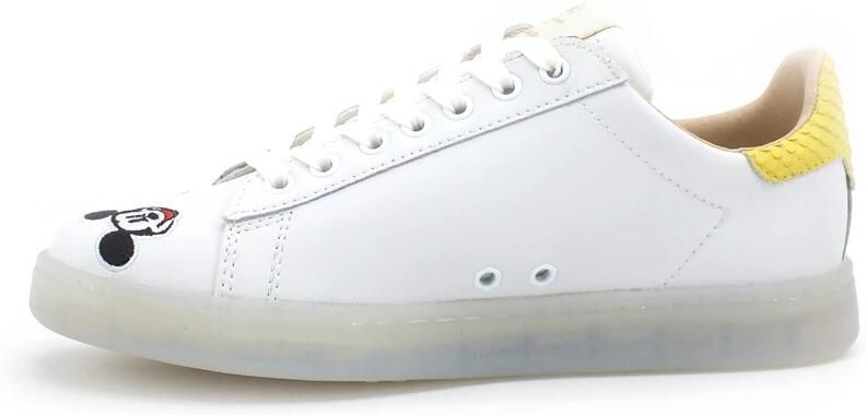 MOA Master OF Arts Sneaker - Foto 2