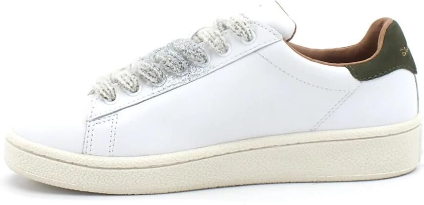 MOA Master OF Arts Sneaker - Foto 2