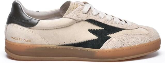 MOA Master OF Arts Sneaker5