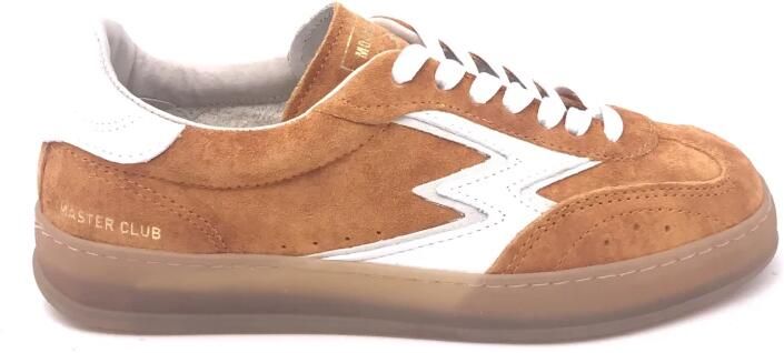 MOA Master OF Arts Sneakers