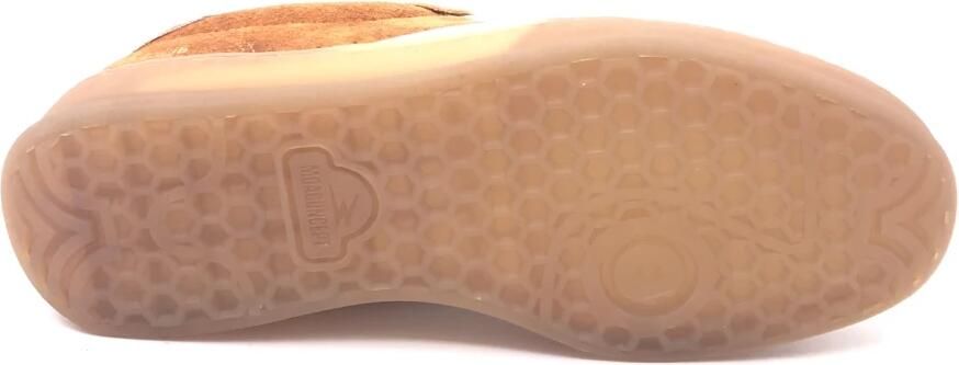 MOA Master OF Arts Sneakers - Foto 2