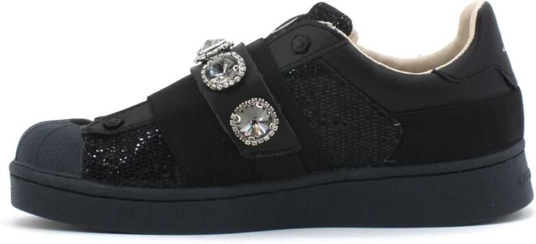 MOA Master OF Arts Sneakers - Foto 2