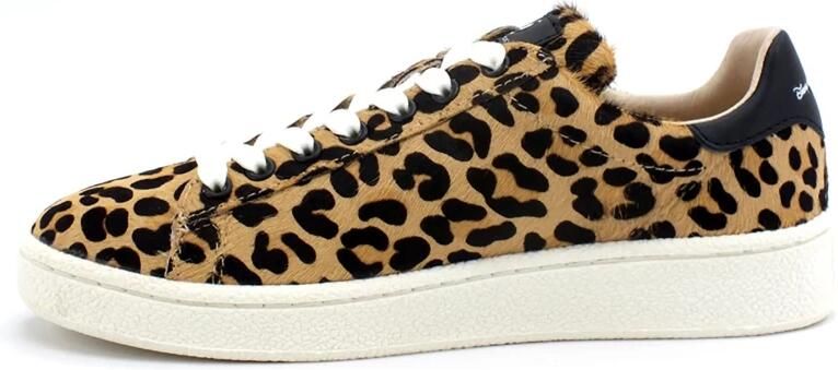 MOA Master OF Arts Sneakers - Foto 2