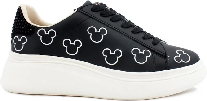 MOA Master OF Arts Sneakers