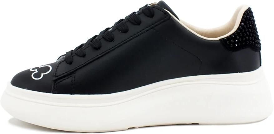 MOA Master OF Arts Sneakers - Foto 2