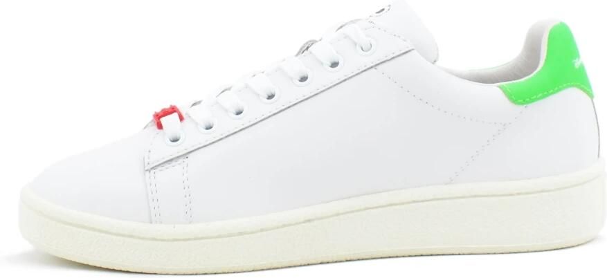 MOA Master OF Arts Sneakers - Foto 2