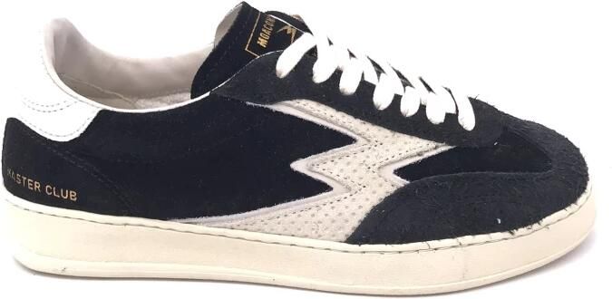 MOA Master OF Arts Sneakers