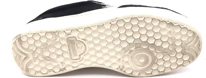 MOA Master OF Arts Sneakers - Foto 2