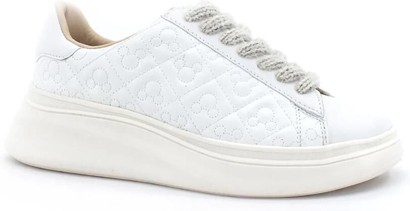 MOA Master OF Arts Sneakers