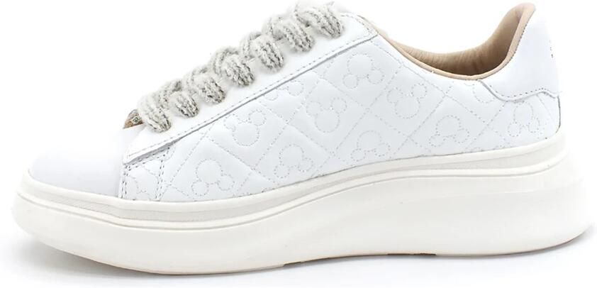 MOA Master OF Arts Sneakers - Foto 2