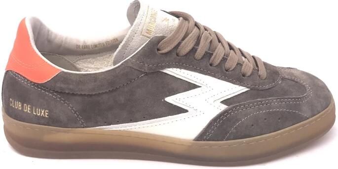 MOA Master OF Arts Sneakers