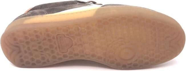 MOA Master OF Arts Sneakers - Foto 2