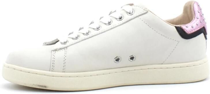 MOA Master OF Arts Sneakers - Foto 2