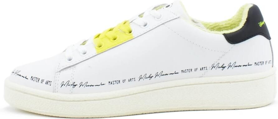 MOA Master OF Arts Sneakers - Foto 2