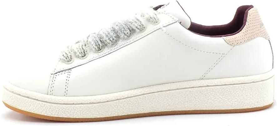 MOA Master OF Arts Sneakers - Foto 2