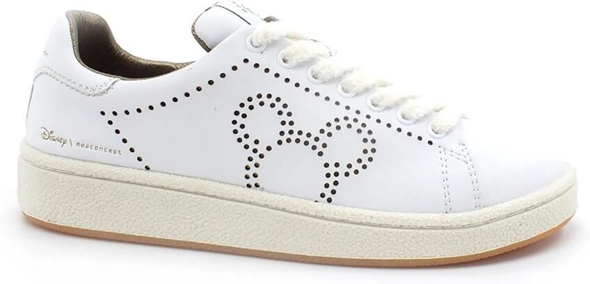 MOA Master OF Arts Sneakers