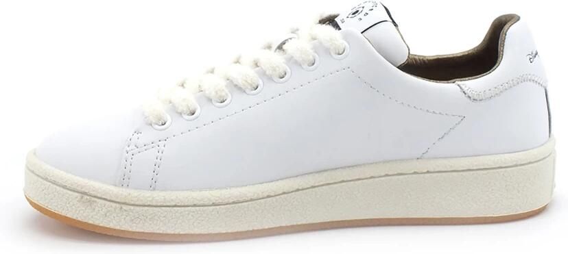 MOA Master OF Arts Sneakers - Foto 2