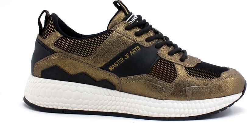 MOA Master OF Arts Sneakers