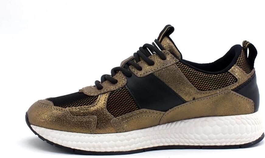 MOA Master OF Arts Sneakers - Foto 2