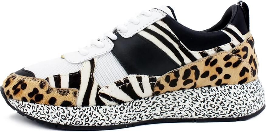 MOA Master OF Arts Sneakers - Foto 2