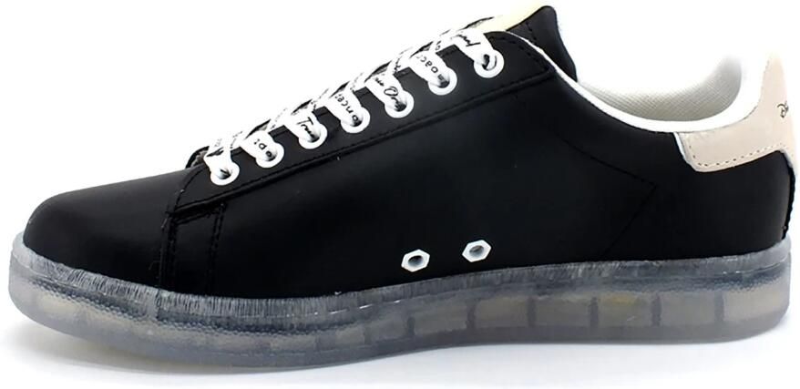 MOA Master OF Arts Sneakers - Foto 2