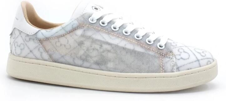 MOA Master OF Arts Sneakers