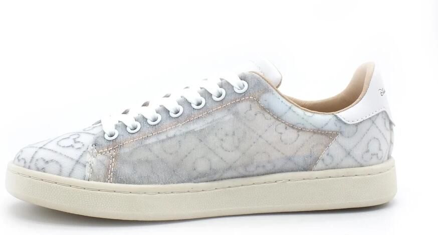 MOA Master OF Arts Sneakers - Foto 2