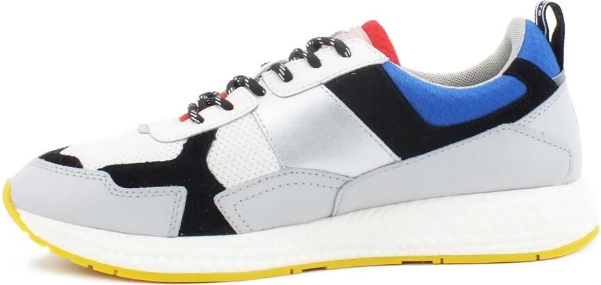 MOA Master OF Arts Sneakers - Foto 2