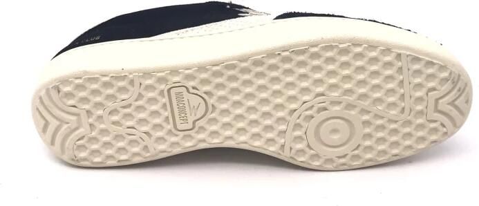 MOA Master OF Arts Sneakers - Foto 2