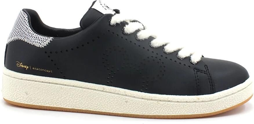 MOA Master OF Arts Sneakers