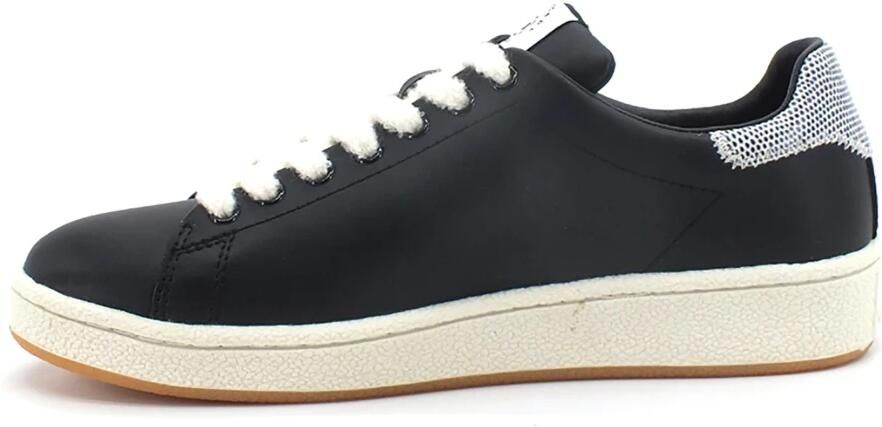 MOA Master OF Arts Sneakers - Foto 2