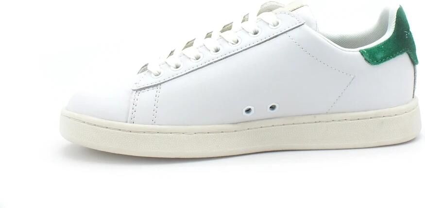 MOA Master OF Arts Sneakers - Foto 2