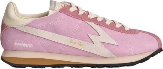 MOA Master OF Arts Sneakers