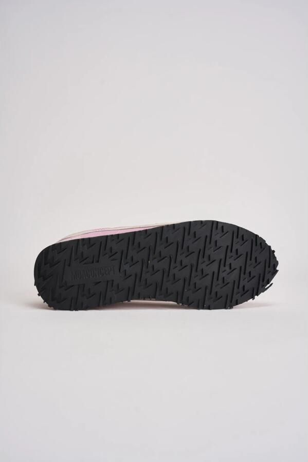 MOA Master OF Arts Sneakers - Foto 2