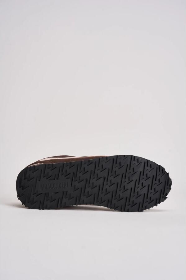 MOA Master OF Arts Sneakers - Foto 2