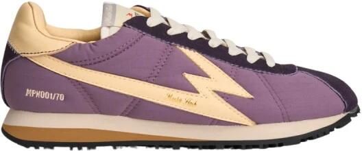 MOA Master OF Arts Sneakers