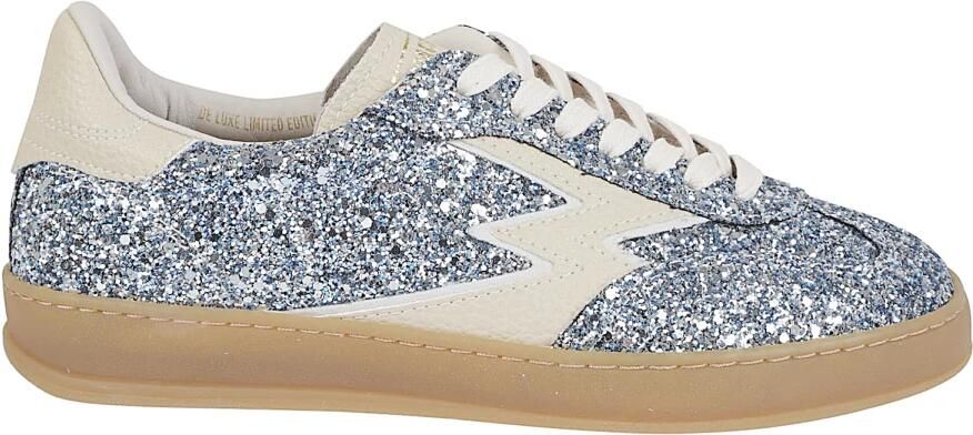 MOA Master OF Arts Sneakers