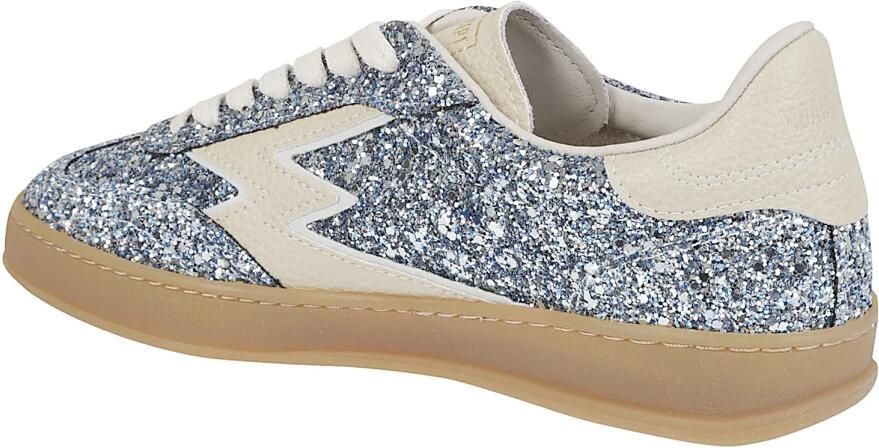 MOA Master OF Arts Sneakers - Foto 2