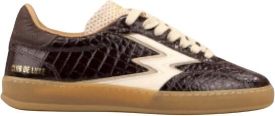 MOA MASTER OF ARTS Sneakers