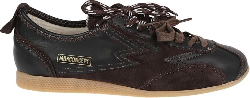 MOA MASTER OF ARTS Sneakers