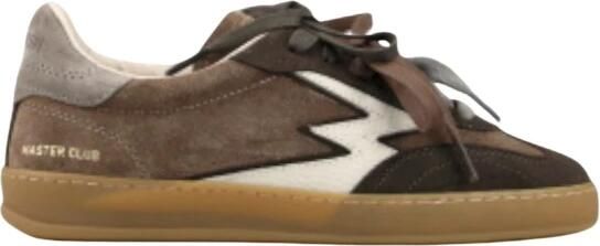 MOA MASTER OF ARTS Sneakers