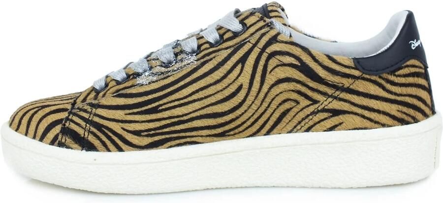 MOA Master OF Arts Topolino Sneakers - Foto 2