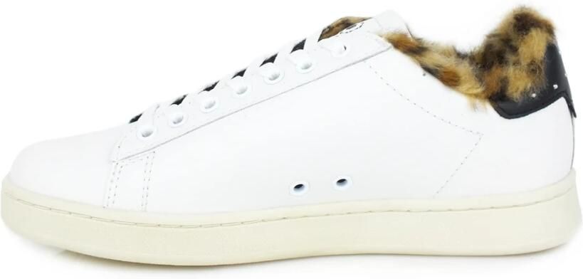 MOA Master OF Arts Topolino Sneakers - Foto 2