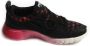 MOA Master OF Arts Neopreen Camouflage Instap Schoenen - Thumbnail 1