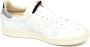 MOA Master OF Arts Off White Disney Gallery Sketch Schoen - Thumbnail 1
