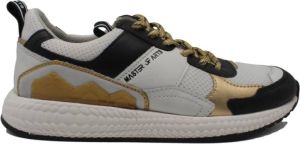 MOA Master OF Arts Sneakers Meerkleurig Dames