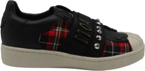 MOA Master OF Arts Sneakers Meerkleurig Dames